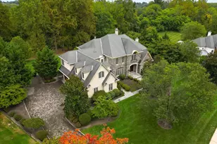 1121 Jefferson Ln, Huntingdon Valley, PA 19006 - Photo 69