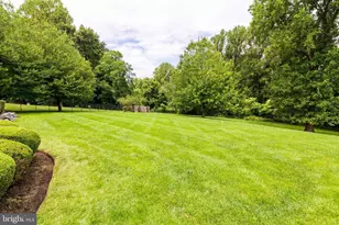 1121 Jefferson Ln, Huntingdon Valley, PA 19006 - Photo 63