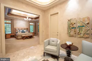 1121 Jefferson Ln, Huntingdon Valley, PA 19006 - Photo 37