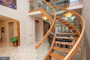 1121 Jefferson Ln, Huntingdon Valley, PA 19006 - Photo 15