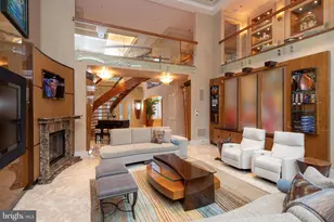 1121 Jefferson Ln, Huntingdon Valley, PA 19006 - Photo 23