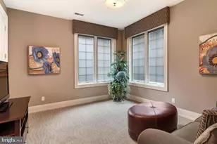 1121 Jefferson Ln, Huntingdon Valley, PA 19006 - Photo 55