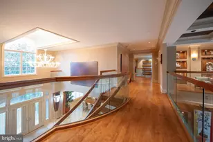 1121 Jefferson Ln, Huntingdon Valley, PA 19006 - Photo 45