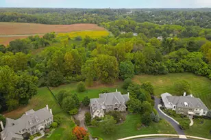 1121 Jefferson Ln, Huntingdon Valley, PA 19006 - Photo 73