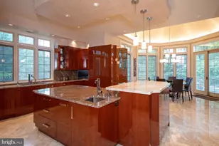 1121 Jefferson Ln, Huntingdon Valley, PA 19006 - Photo 27