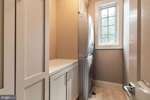 1121 Jefferson Ln, Huntingdon Valley, PA 19006 - Photo 59