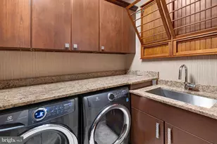 1121 Jefferson Ln, Huntingdon Valley, PA 19006 - Photo 35