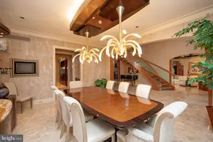 1121 Jefferson Ln, Huntingdon Valley, PA 19006 - Photo 21