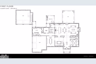 1210 Rock Creek Road, Gladwyne, PA 19035 - Photo 9