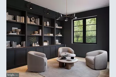 1210 Rock Creek Road, Gladwyne, PA 19035 - Photo 7