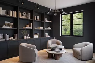 1210 Rock Creek Rd, Gladwyne, PA 19035 - Photo 7