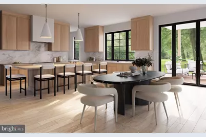 1210 Rock Creek Road, Gladwyne, PA 19035 - Photo 3