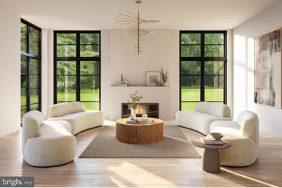 1210 Rock Creek Road, Gladwyne, PA 19035 - Photo 5