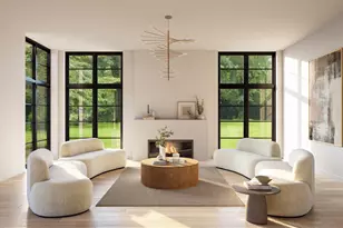 1210 Rock Creek Rd, Gladwyne, PA 19035 - Photo 5