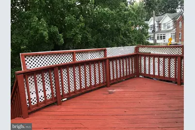 1003 1/2 W Lancaster Avenue, Bryn Mawr, PA 19010 - Photo 11