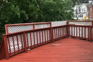 1003 1/2 W Lancaster Ave, Bryn Mawr, PA 19010 - Photo 11