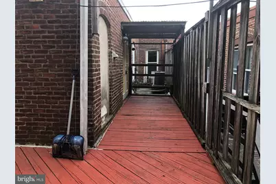 1003 1/2 W Lancaster Avenue, Bryn Mawr, PA 19010 - Photo 13