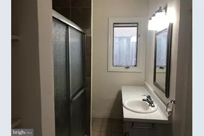 1003 1/2 W Lancaster Avenue, Bryn Mawr, PA 19010 - Photo 7