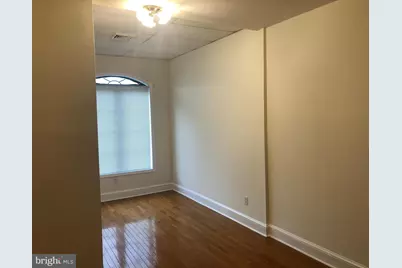 1003 1/2 W Lancaster Avenue, Bryn Mawr, PA 19010 - Photo 5