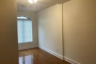 1003 1/2 W Lancaster Ave, Bryn Mawr, PA 19010 - Photo 5