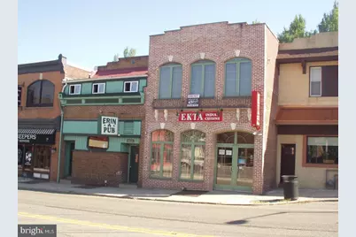 1003 1/2 W Lancaster Avenue, Bryn Mawr, PA 19010 - Photo 1