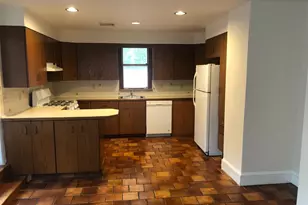 1003 1/2 W Lancaster Ave, Bryn Mawr, PA 19010 - Photo 9