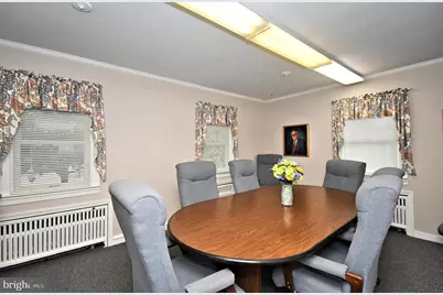 860 E Welsh Road E, Maple Glen, PA 19002 - Photo 15