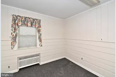 860 E Welsh Road E, Maple Glen, PA 19002 - Photo 29