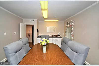 860 E Welsh Road E, Maple Glen, PA 19002 - Photo 17