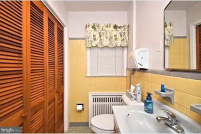 860 E Welsh Road E, Maple Glen, PA 19002 - Photo 33