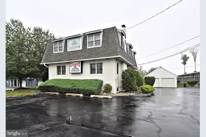 860 E Welsh Road E, Maple Glen, PA 19002 - Photo 7