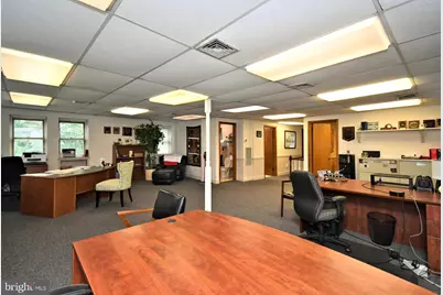 860 E Welsh Road E, Maple Glen, PA 19002 - Photo 41