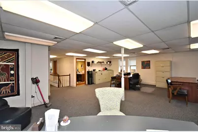 860 E Welsh Road E, Maple Glen, PA 19002 - Photo 39