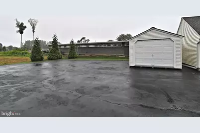 860 E Welsh Road E, Maple Glen, PA 19002 - Photo 65