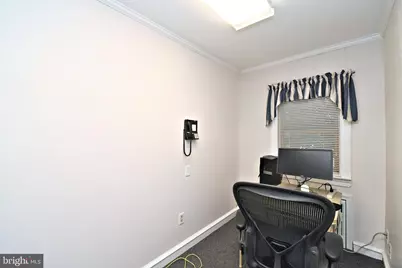 860 E Welsh Road E, Maple Glen, PA 19002 - Photo 19