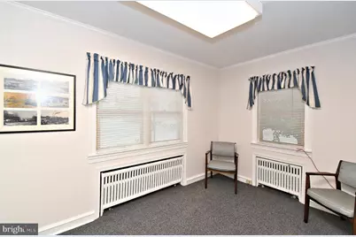 860 E Welsh Road E, Maple Glen, PA 19002 - Photo 23