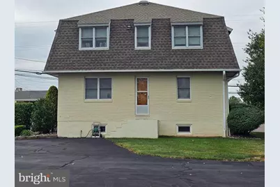 860 E Welsh Road E, Maple Glen, PA 19002 - Photo 5
