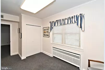 860 E Welsh Road E, Maple Glen, PA 19002 - Photo 25