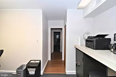 860 E Welsh Road E, Maple Glen, PA 19002 - Photo 21