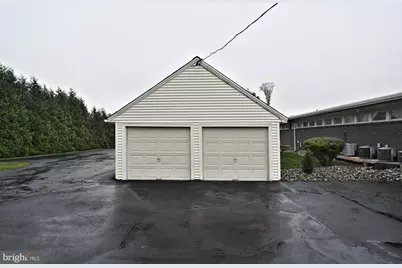 860 E Welsh Road E, Maple Glen, PA 19002 - Photo 61