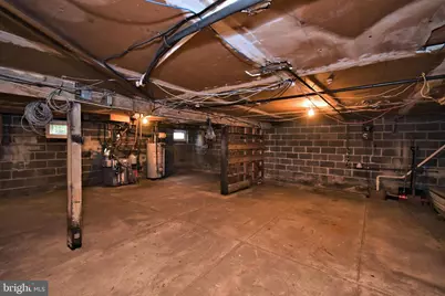 860 E Welsh Road E, Maple Glen, PA 19002 - Photo 53