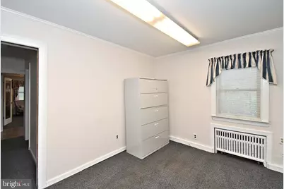 860 E Welsh Road E, Maple Glen, PA 19002 - Photo 27