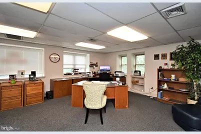 860 E Welsh Road E, Maple Glen, PA 19002 - Photo 37