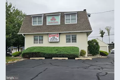 860 E Welsh Road E, Maple Glen, PA 19002 - Photo 1