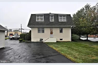 860 E Welsh Road E, Maple Glen, PA 19002 - Photo 67