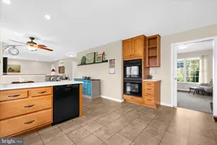 126 Little Rd, Perkiomenville, PA 18074 - Photo 7