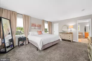 126 Little Rd, Perkiomenville, PA 18074 - Photo 27