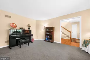 126 Little Rd, Perkiomenville, PA 18074 - Photo 15