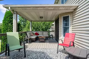 126 Little Rd, Perkiomenville, PA 18074 - Photo 55