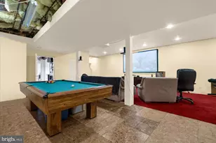 126 Little Rd, Perkiomenville, PA 18074 - Photo 45